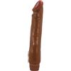 Baile Dildo XXL Barbara Jack 26 cm 1 St