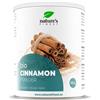 Nature's Finest Cannella di ceylon in polvere BIO 100 g