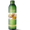 Bottega Verde Zenzero - Shampoo purificante fortificante 250 ml