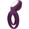 SVAKOM Tammy 1 pz Vibratore