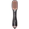 Lalano`S Cosmetics Asciugacapelli Volumizzatore 3 In 1 One Step 1 St