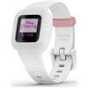 Garmin vivofit jr. 3 MIP Tracciatore di attività da braccio Bianco 1 S