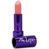 LEPO Rossetto Cambiacolore Rossetto idratante a lunga durata pH sensib