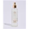 Bio Snail Essential Fresh, Booster Spray Rigenerante, Idratante e Puri