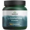 SWANSON AjiPure L-Glutammina 340 g 340 g