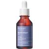 MARY & MAY Siero al collagene marino 30 ml