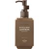 VILLAGE 11 FACTORY Will Comfort Hand & Body Lotion - Lozione nutriente