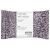 Australian Bodycare Salviette per la cura intima Australian Bodycare con olio di melaleuca