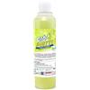 Tuto Chimica Giò piatti detersivo - Tutochimica 500 ml