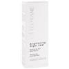Teoxane Peeling Notturno Illuminante 40 ml Peeling