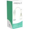 Fröhle *PP006 XL Professional* Penispumpe 1 pz Altro