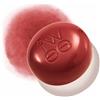FWEE Lip & Cheek Blurry Pudding Pot RS04 Memories - 2 in 1 rossetto e