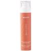 HISHER Gel Lisciante per Capelli Back To Comfort 100 ml