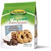 Farabella Infinito Cocco e Cioccolato Senza Glutine - Farabella 200 g