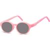 Montana Eyewear - York - Occhiale da sole per bambini 1 pz Occhiali