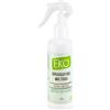 Eko Sgrassatore Multiuso Ecologico 220 ml
