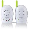 Nedis BAMO110AUWT BABYPHONE 1 St