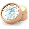 VINETADERM - Shampoo solido al silicone 50 g Shampoo solido