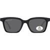 Montana Eyewear - Capri - Occhiale da sole 1 pz Occhiali