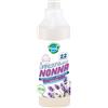 Tuto Chimica Bucato della nonna detersivo lavatrice - Tutochimica 1,1 l
