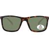 Montanaeyewear Montana Eyewear - Wellington - Occhiale da sole 1 pz Occhiali