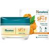 Himalaya Crema alla curcuma per schiarire le macchie scure 50 ml