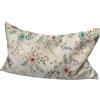 Aumüller Cuscino da gioco per gatti della linea riciclata Soft Flowers
