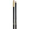 Lancôme LANCOME CRAYON KHOL 02 BRUN 10 g Stick