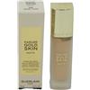 Guerlain Teint Parure Gold Fondotinta Opaco 35 l Make up