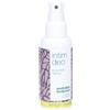 Australian Bodycare Intimate Deodorant Odour Block con Lemon Myrtle 10