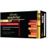 Gerovital Premium Care Programma Intensivo con 7 Fiale, 7 x 2 ml 14 ml