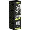 Morningstar *Endura Titan* K!ng Size 0,015 l Olio