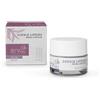BemaBio Double Lifting Crema Anti-Age 50 ml