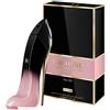 Carolina Herrera Good Girl Blush Elixir Eau De Parfum Spray 50Ml 50 ml