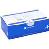 Longsee Covid-19 PROFI Test Antigenico Rapido 25 St