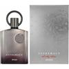 Afnan Supremacy Eau de Parfum Extrait Intenso 0,1 l Profumo