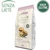 natisani Crostini Classici Senza Glutine - Natisani 130 g