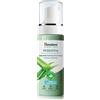 Himalaya Detergente viso schiumogeno idratante all'aloe vera, 150 ml 1