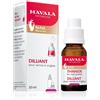 Mavala Diluente Mavala 10ml per Unghie 10 ml Fluido