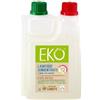 Eko Detersivo Ecologico Lavatrice E Bucato A Mano 600 ml