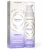 Lube4Lovers Lubrificante Vaginale Breeze 60 ml 60 ml