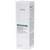 ANUA Heartleaf Quercetinol Pore Deep Foam Cleanser - Detergente viso p
