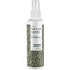Australian Bodycare Spray contro la caduta dei capelli 150 ml Spray