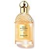 Guerlain Aqua Allegoria Bosca Vanilla Eau de Parfum 125 ML 125 ml Prof
