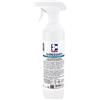 Tuto Igienizzante per strumenti medici e attrezzature - Tuto 500 ml