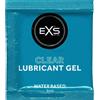 EXS Condoms EXS Lube *Clear* 0,005 l Lubrificante