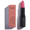 LEPO 3D Lipstick Rossetto alta definizione Tonalità 106 CICLAMINO 1 pz