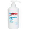 GEHWOL med Unguento per pelle screpolata 500 ml