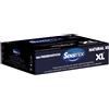 Sensitex *Natural XL* 144 pz Preservativi
