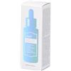 Klairs Gocce di vitamine fresche di succo 35 ml Siero